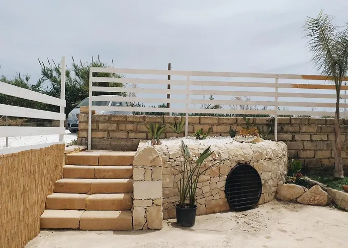 B&B Marsa