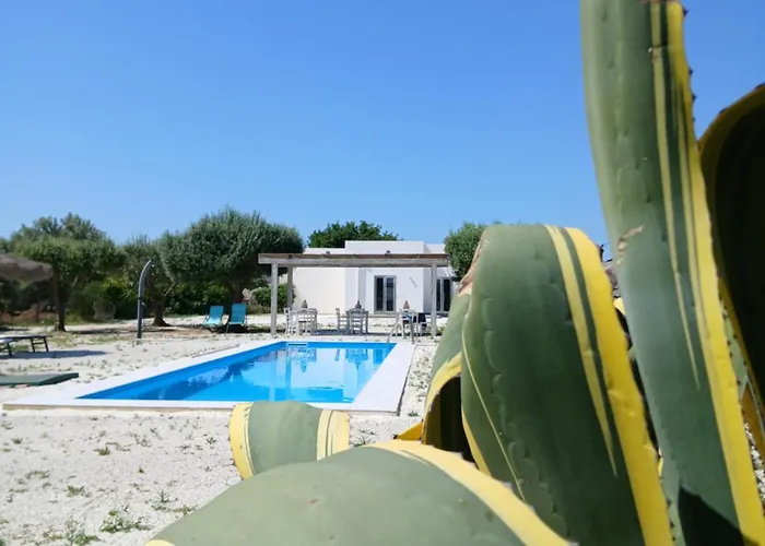 Isola Dei Poeti